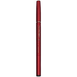 Clarins 01 Darkest Brown Retractable Brow Definer